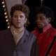 Image for article titled An American Idol parody ended up defining Psych